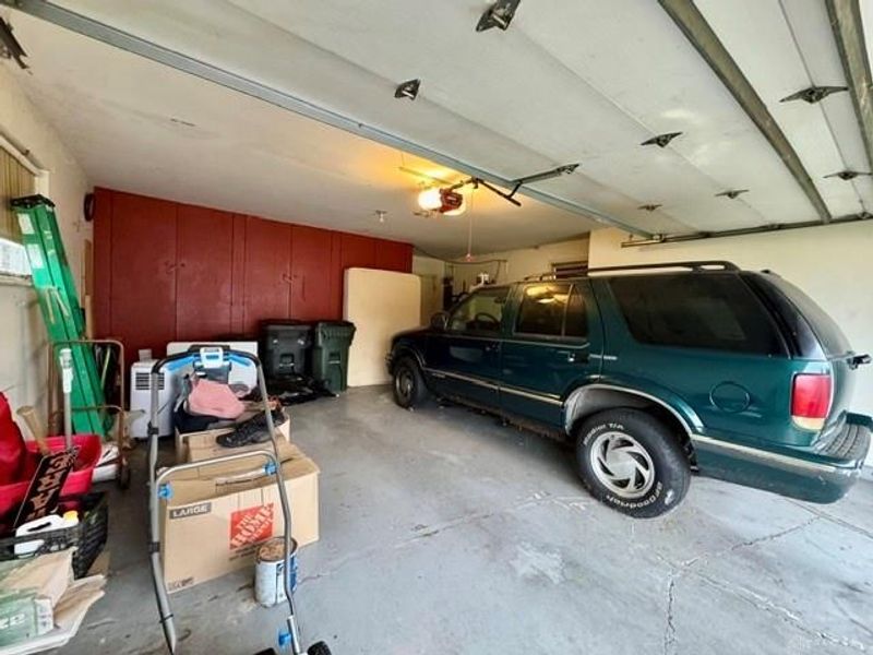 3736 Mandalay Drive, Dayton, OH 45416 Photo 59