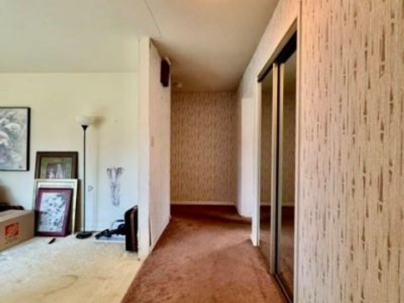3736 Mandalay Drive, Dayton, OH 45416 Photo 6