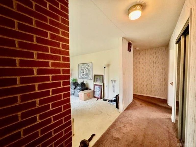 3736 Mandalay Drive, Dayton, OH 45416 Photo 7