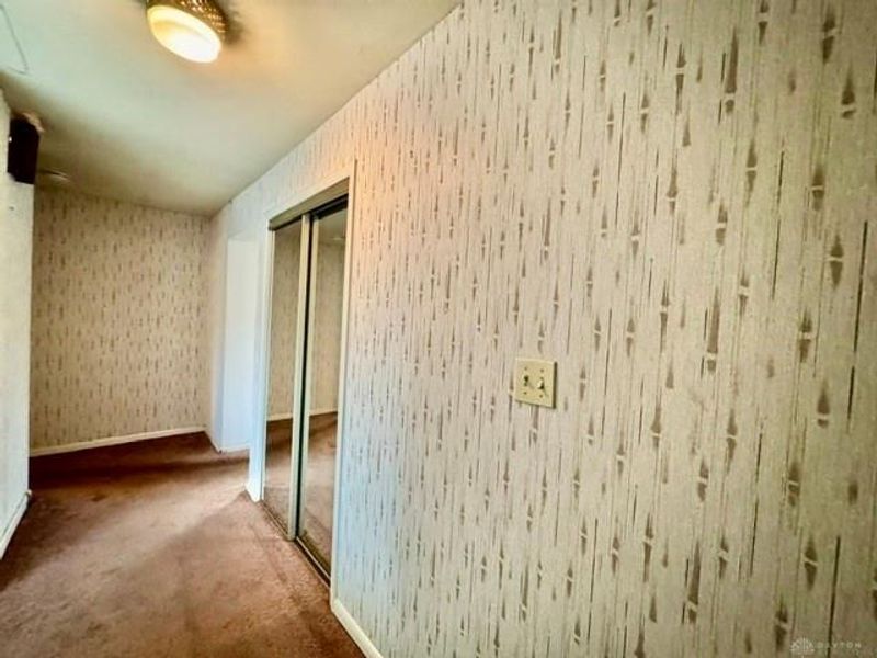 3736 Mandalay Drive, Dayton, OH 45416 Photo 8