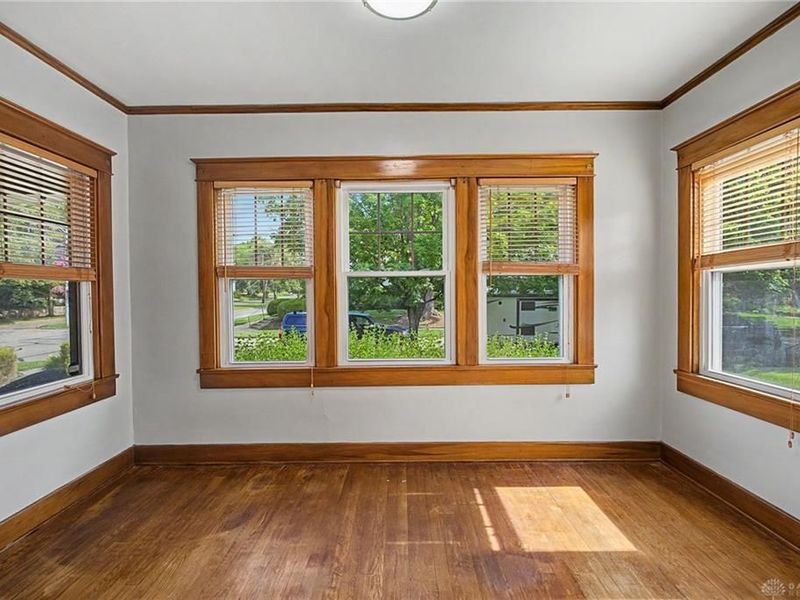 200 Wiltshire Boulevard, Oakwood, OH 45419 Photo 10