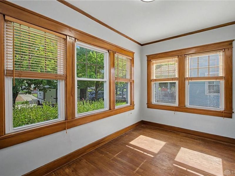 200 Wiltshire Boulevard, Oakwood, OH 45419 Photo 11