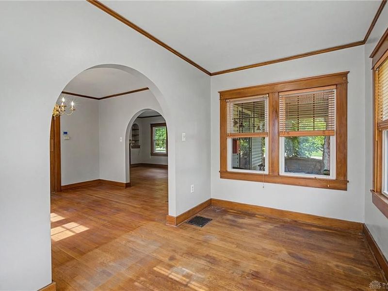 200 Wiltshire Boulevard, Oakwood, OH 45419 Photo 12