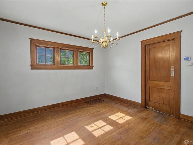 200 Wiltshire Boulevard, Oakwood, OH 45419 Photo 13