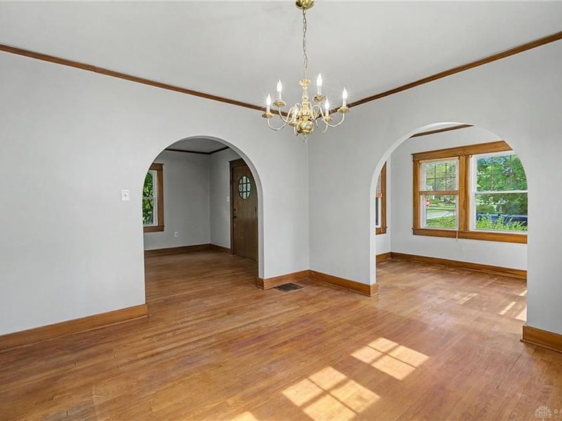 200 Wiltshire Boulevard, Oakwood, OH 45419 Photo 14