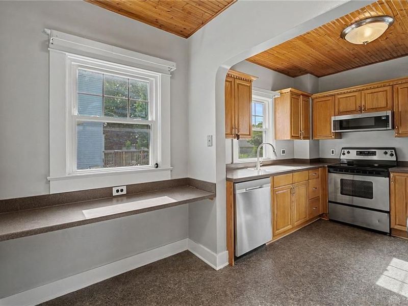 200 Wiltshire Boulevard, Oakwood, OH 45419 Photo 15