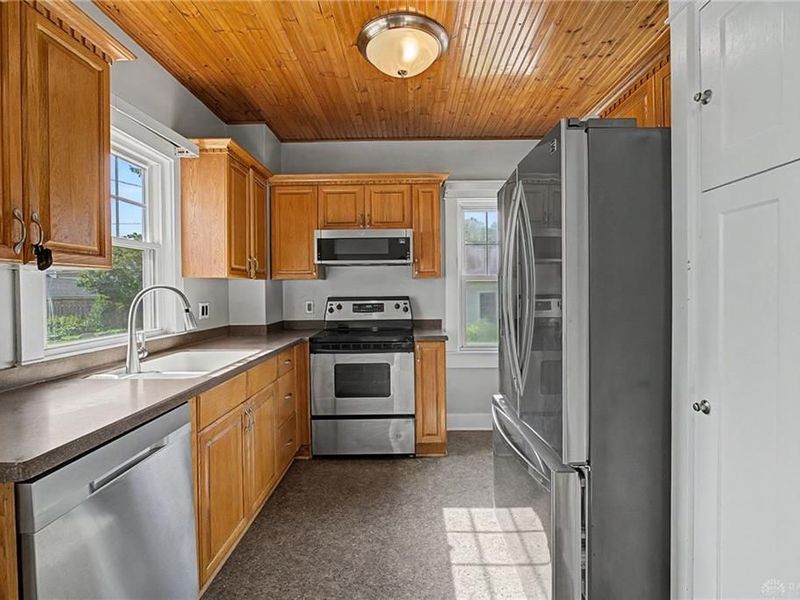 200 Wiltshire Boulevard, Oakwood, OH 45419 Photo 16