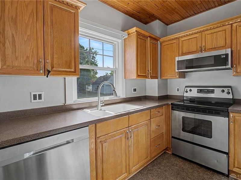200 Wiltshire Boulevard, Oakwood, OH 45419 Photo 18