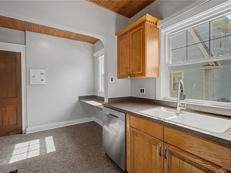 200 Wiltshire Boulevard, Oakwood, OH 45419 Photo 19
