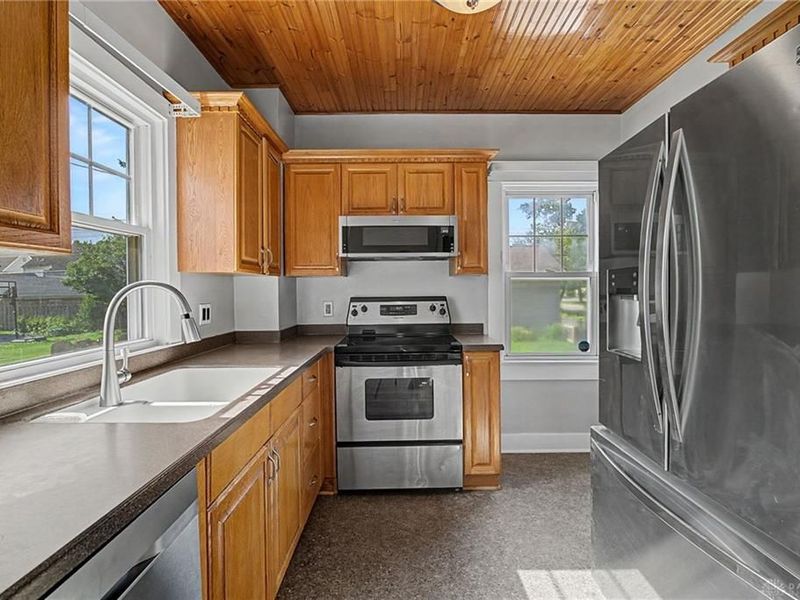 200 Wiltshire Boulevard, Oakwood, OH 45419 Photo 20
