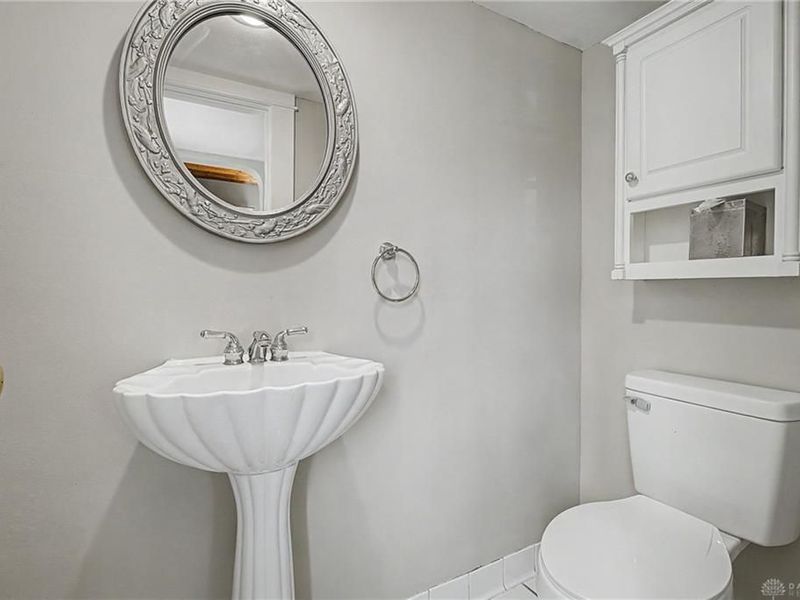 200 Wiltshire Boulevard, Oakwood, OH 45419 Photo 21