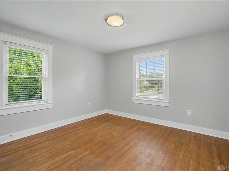 200 Wiltshire Boulevard, Oakwood, OH 45419 Photo 23