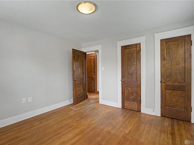 200 Wiltshire Boulevard, Oakwood, OH 45419 Photo 24