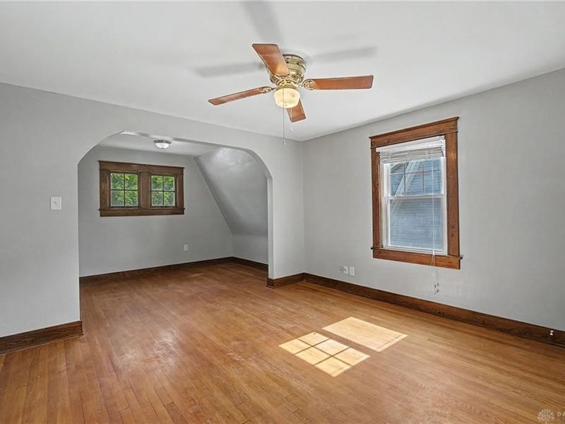 200 Wiltshire Boulevard, Oakwood, OH 45419 Photo 25