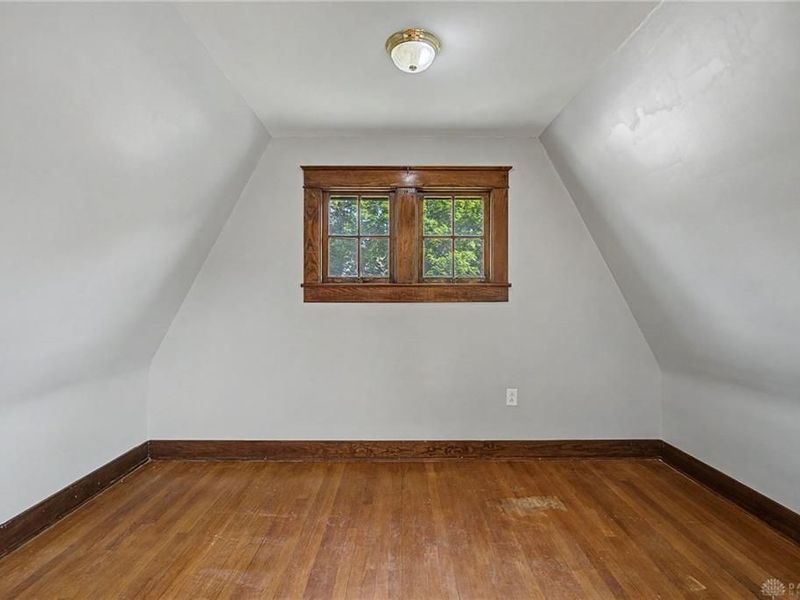 200 Wiltshire Boulevard, Oakwood, OH 45419 Photo 26