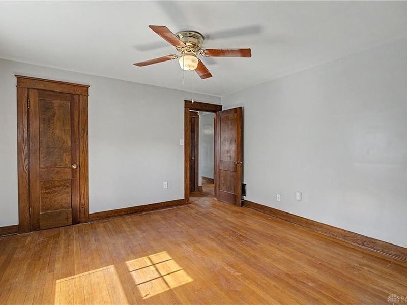 200 Wiltshire Boulevard, Oakwood, OH 45419 Photo 27