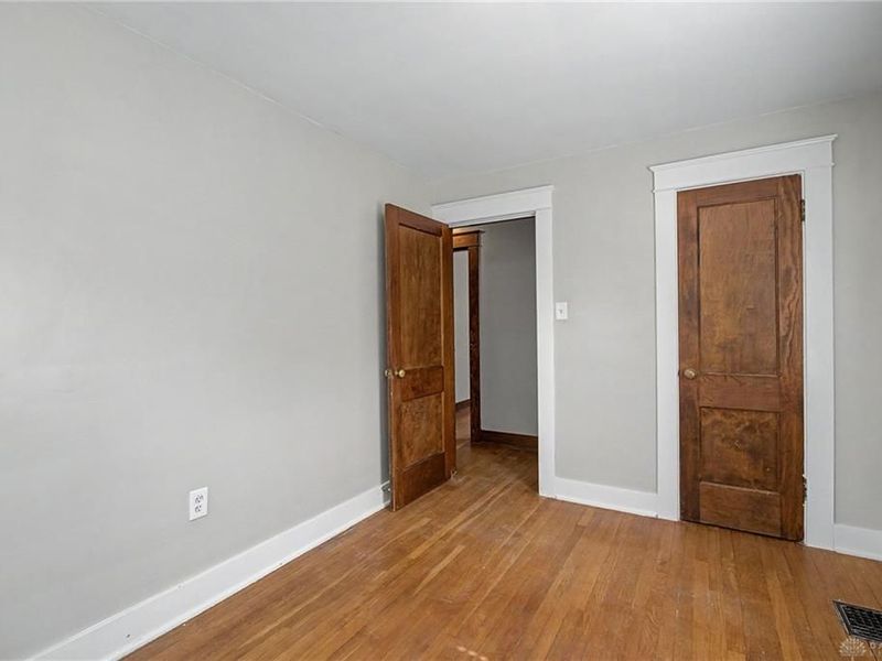 200 Wiltshire Boulevard, Oakwood, OH 45419 Photo 29