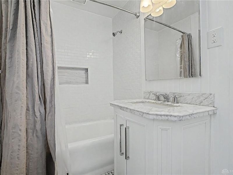 200 Wiltshire Boulevard, Oakwood, OH 45419 Photo 30