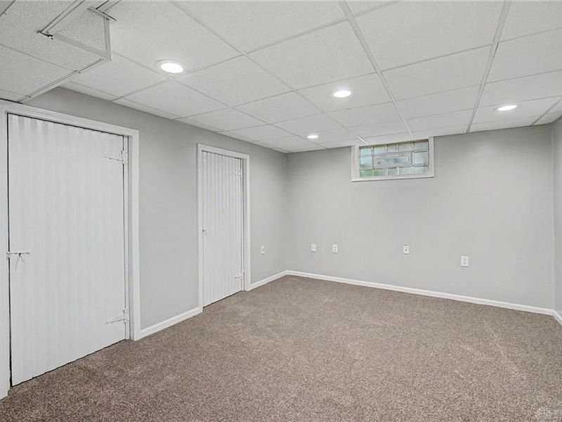 200 Wiltshire Boulevard, Oakwood, OH 45419 Photo 31