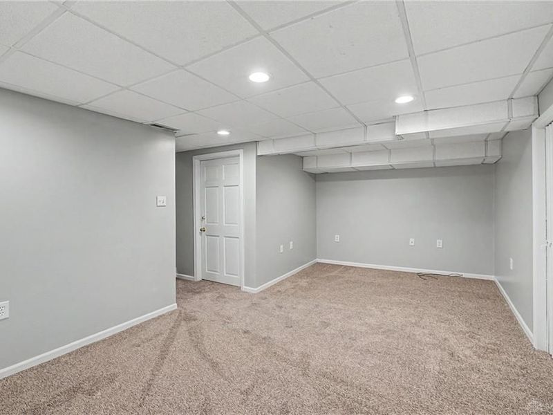 200 Wiltshire Boulevard, Oakwood, OH 45419 Photo 32