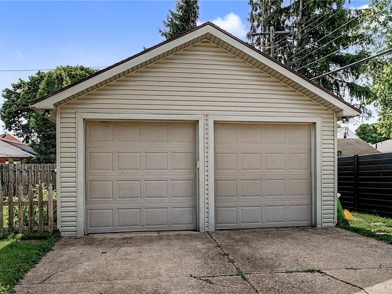 200 Wiltshire Boulevard, Oakwood, OH 45419 Photo 33