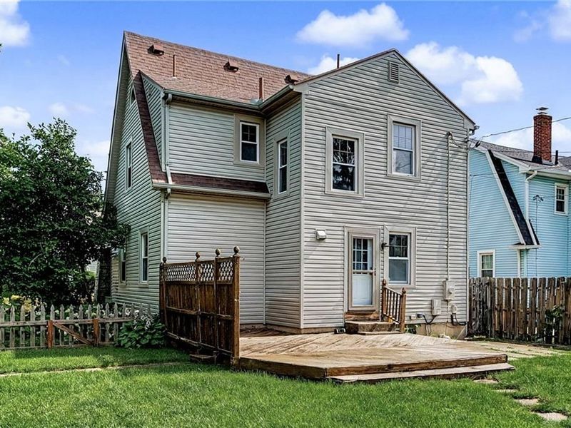 200 Wiltshire Boulevard, Oakwood, OH 45419 Photo 34