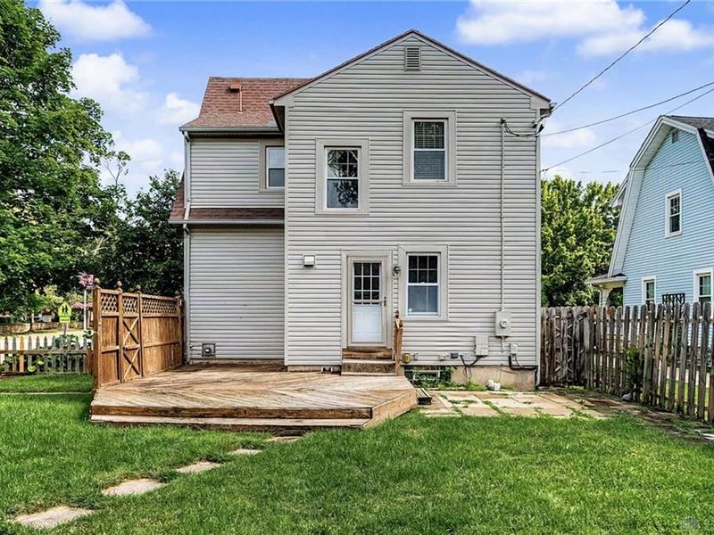 200 Wiltshire Boulevard, Oakwood, OH 45419 Photo 35
