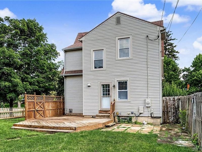 200 Wiltshire Boulevard, Oakwood, OH 45419 Photo 36