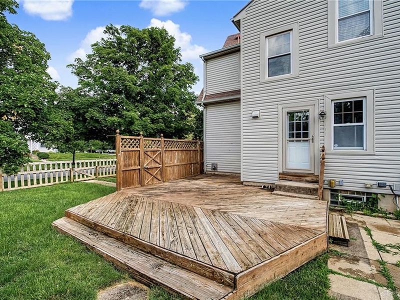 200 Wiltshire Boulevard, Oakwood, OH 45419 Photo 37