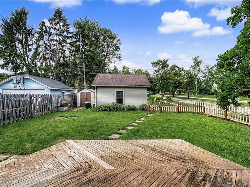 200 Wiltshire Boulevard, Oakwood, OH 45419 Photo 38