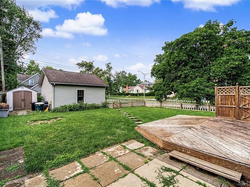 200 Wiltshire Boulevard, Oakwood, OH 45419 Photo 39