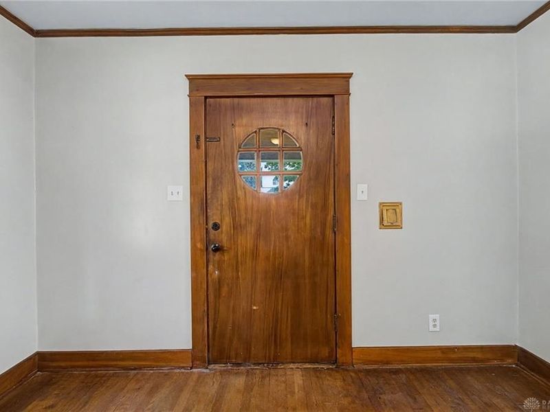 200 Wiltshire Boulevard, Oakwood, OH 45419 Photo 4