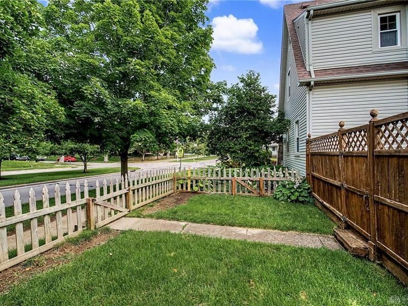 200 Wiltshire Boulevard, Oakwood, OH 45419 Photo 40