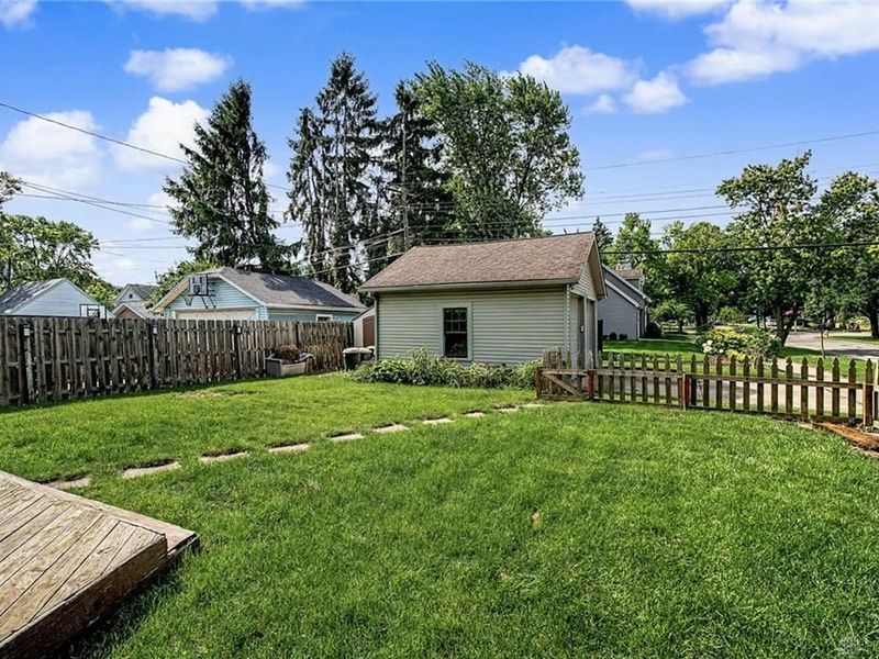 200 Wiltshire Boulevard, Oakwood, OH 45419 Photo 41