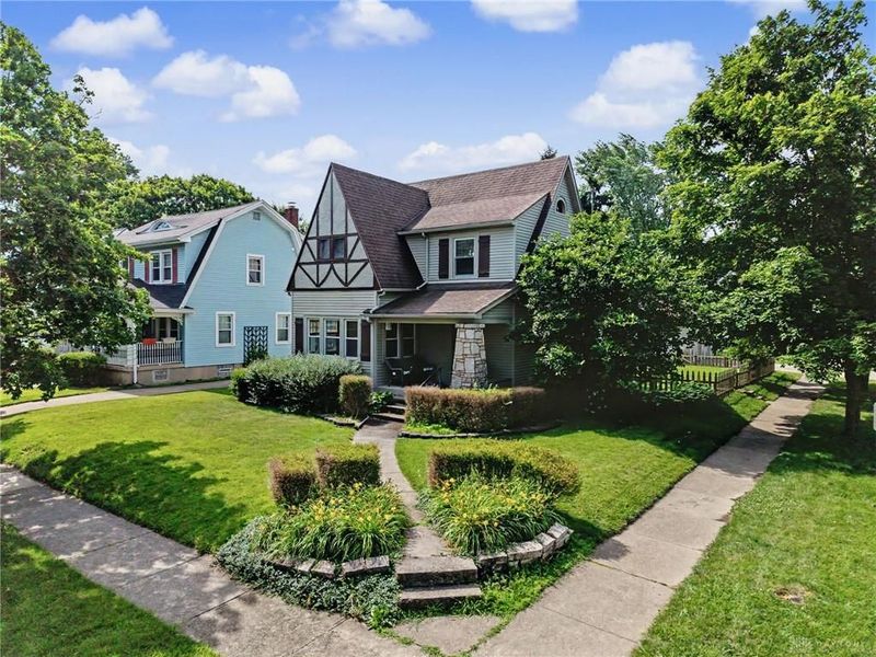 200 Wiltshire Boulevard, Oakwood, OH 45419 Photo 42