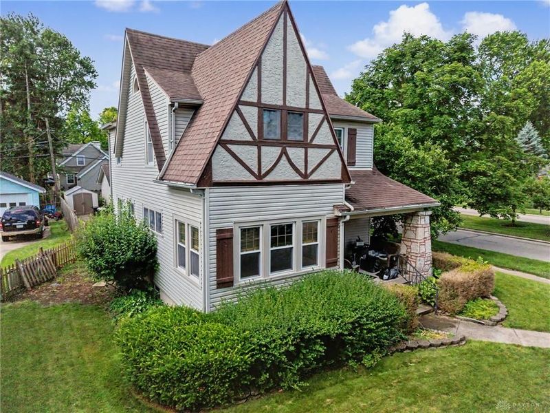 200 Wiltshire Boulevard, Oakwood, OH 45419 Photo 43