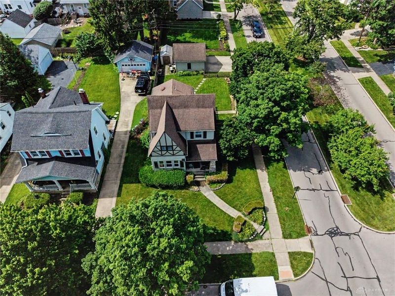 200 Wiltshire Boulevard, Oakwood, OH 45419 Photo 44
