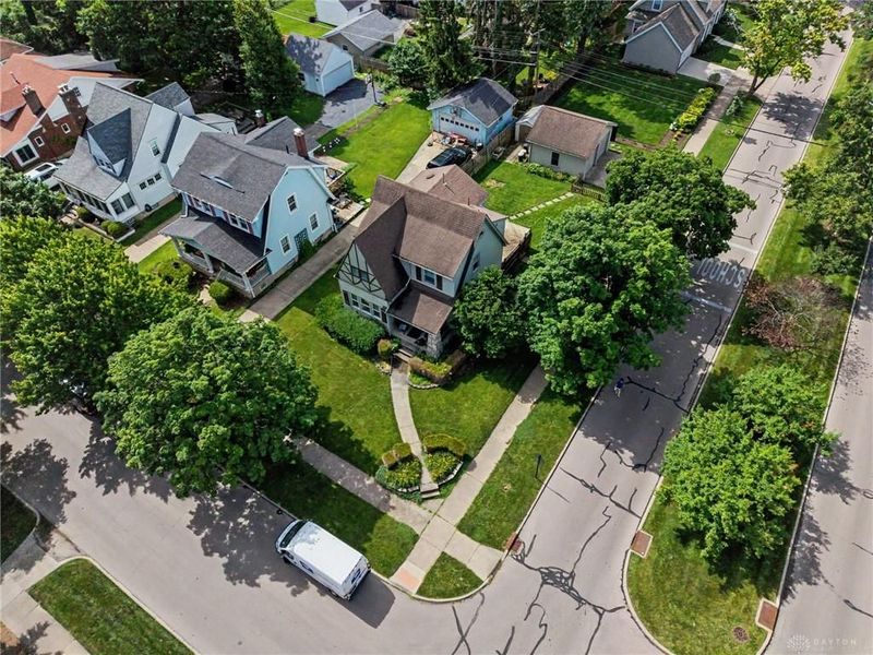 200 Wiltshire Boulevard, Oakwood, OH 45419 Photo 45