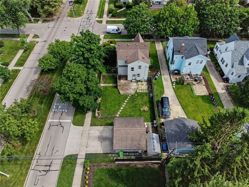 200 Wiltshire Boulevard, Oakwood, OH 45419 Photo 48