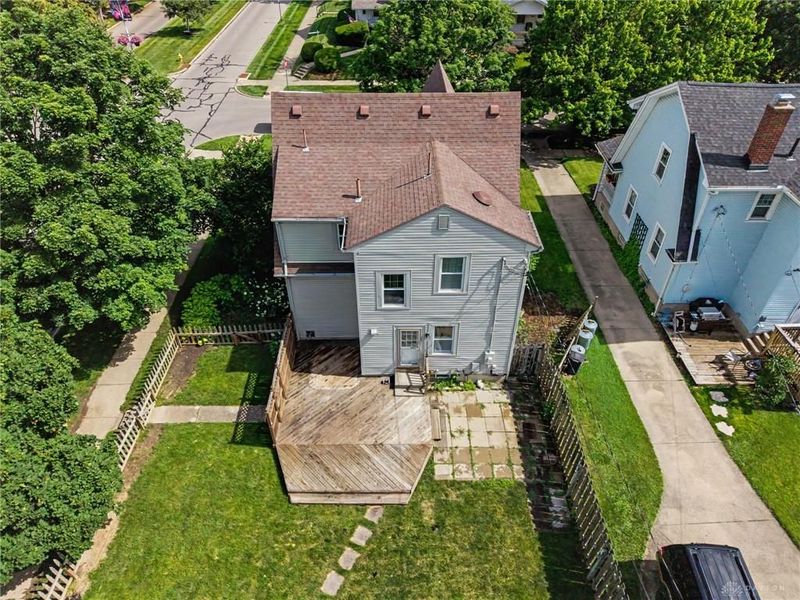200 Wiltshire Boulevard, Oakwood, OH 45419 Photo 49