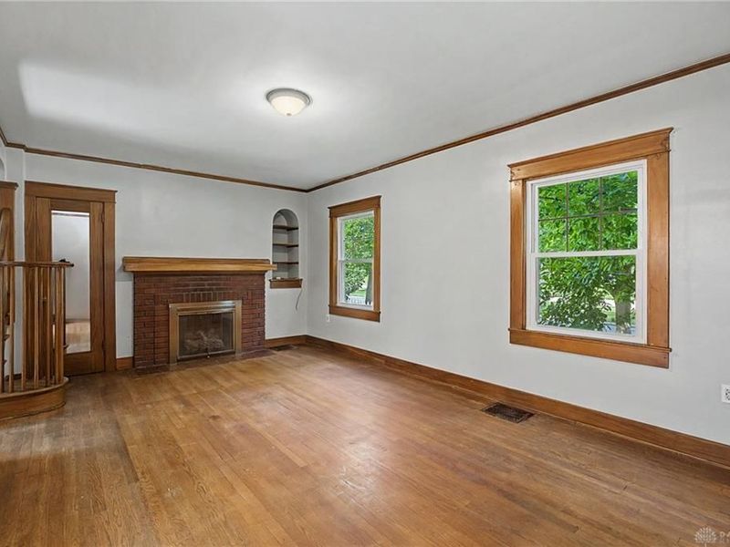 200 Wiltshire Boulevard, Oakwood, OH 45419 Photo 5