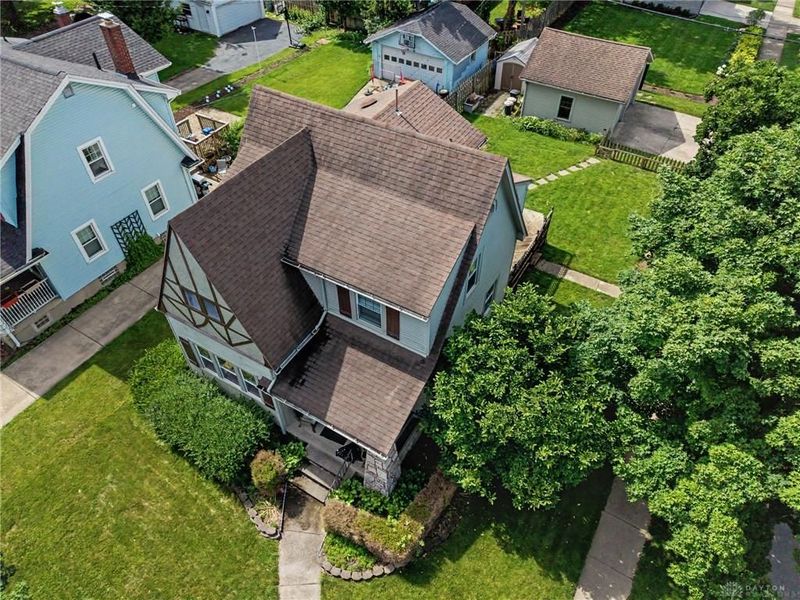 200 Wiltshire Boulevard, Oakwood, OH 45419 Photo 50
