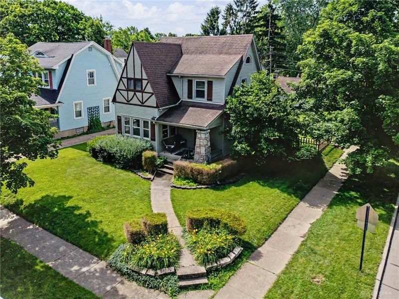 200 Wiltshire Boulevard, Oakwood, OH 45419 Photo 51