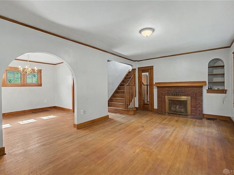 200 Wiltshire Boulevard, Oakwood, OH 45419 Photo 6