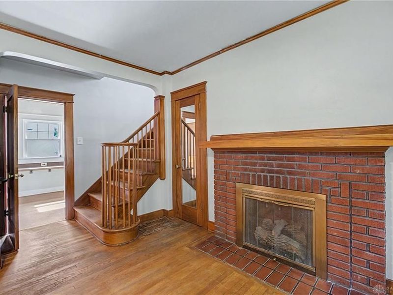 200 Wiltshire Boulevard, Oakwood, OH 45419 Photo 7