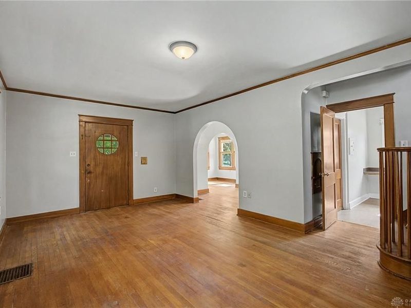 200 Wiltshire Boulevard, Oakwood, OH 45419 Photo 8