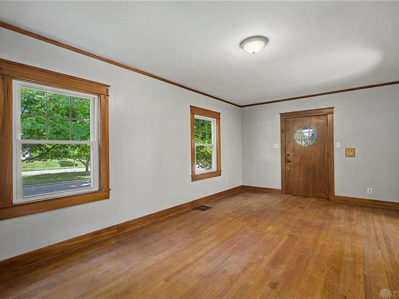 200 Wiltshire Boulevard, Oakwood, OH 45419 Photo 9