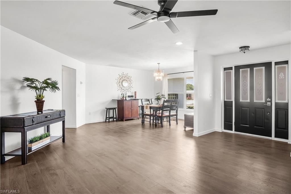 320 Georgia Ave, Fort Myers, FL 33905 Photo
