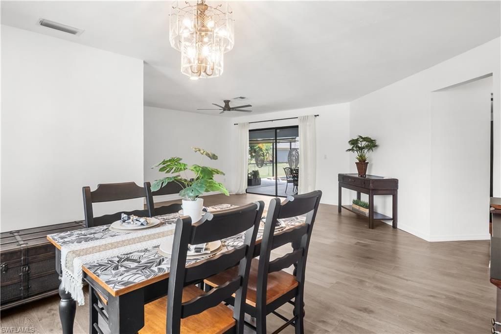 320 Georgia Ave, Fort Myers, FL 33905 Photo
