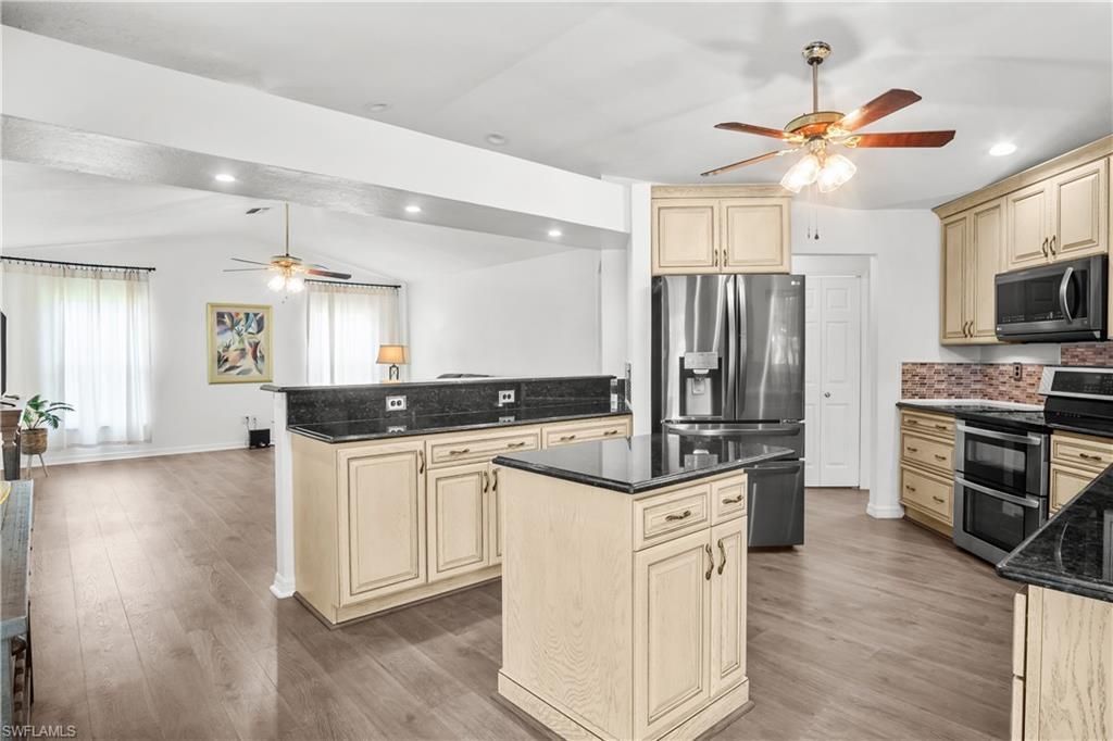 320 Georgia Ave, Fort Myers, FL 33905 Photo